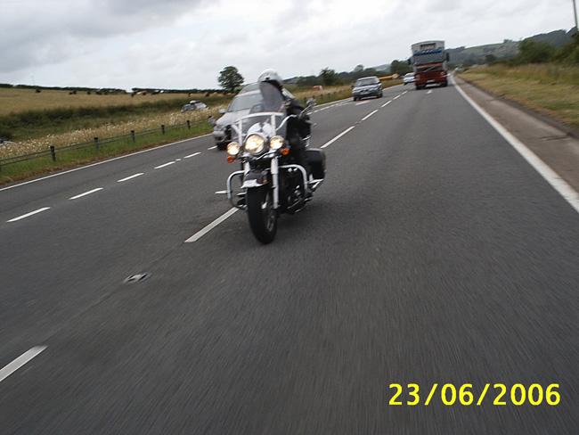 Bike Ride 2006_06.jpg